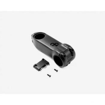 Potencia Orbea OC ST-RP10 R1 80mm para bicicleta