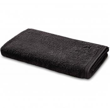 Asciugamano in Spugna Möve Superwuschel