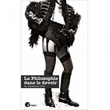 La philosophie dans le devoir