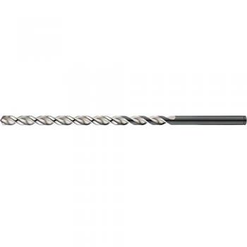 Trattore di punta Maykestag 5,0x315 mm DIN 1869