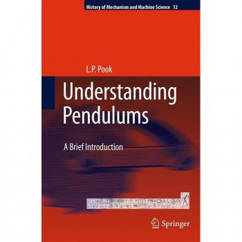 Understanding Pendulums