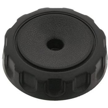 Febi-Bilstein 15950