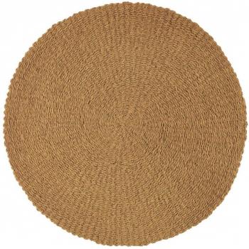 Tapis de Sol en Coco 180 cm