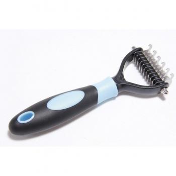 Quick Knot Remover for Dogs