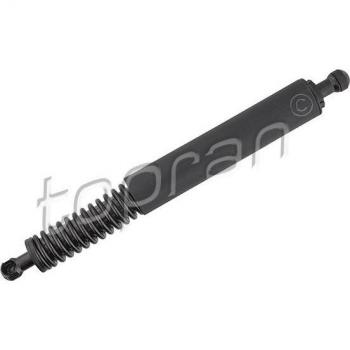TOPRAN 114 070 Boot Gas Spring