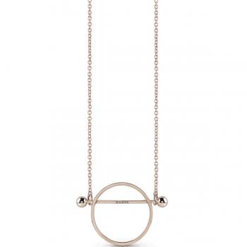 Guess Brillants Unisexes