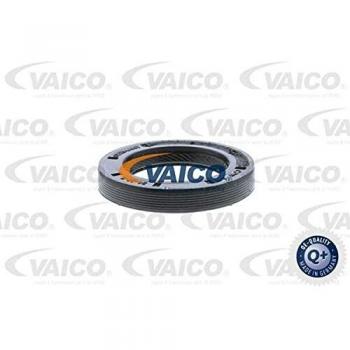 Vaico Wellendichtring für Schaltgetriebe Skoda