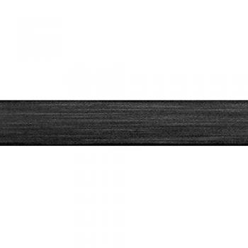 Cadre Nielsen Bainbridge C2 70x100 cm Noir
