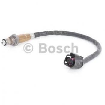 Uitlaatsonde Bosch LAMBDA 0 281 004 209