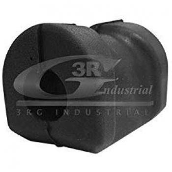 3RG Stabilager für BMW 60127