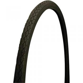 Hutchinson Trekking S 700 mm Reifen