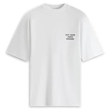 Tee Viso Sorridente XL