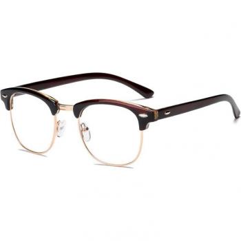 RBENN Gaming Eyewear for Men and Women