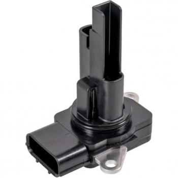 Luchtmassameter voor Honda Civic FEBI BILSTEIN 177917
