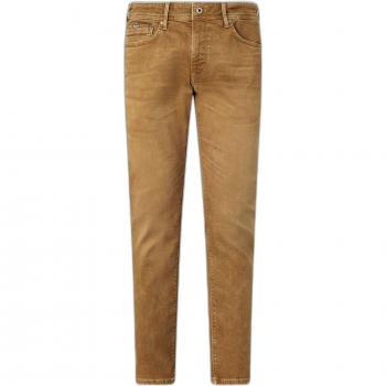 Pepe Jeans Stanley Casual Jeans