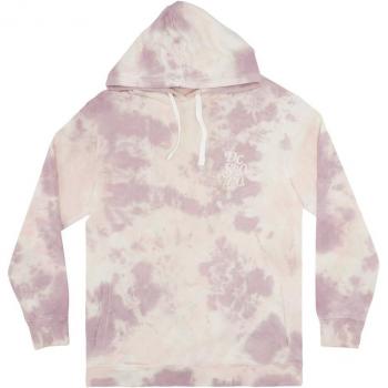 Sudadera DC Shoes para mujer Faded