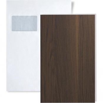 S-25159 Nutwood A5 Sample