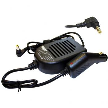 Adattatore CC per computer portatile Packard Bell