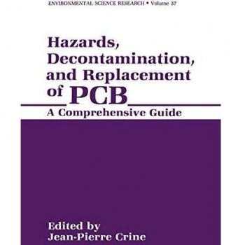 Hazards, Decontamination, and Replacement of Pcb: A Comprehensive Guide