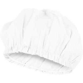 Fashy Duschhaube Komfort