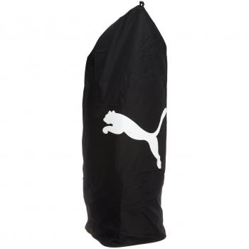 Puma Team Ballsack Gym Bag
