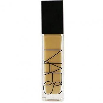 NARS Cosmetics Natural Radiant Longwear Foundation
