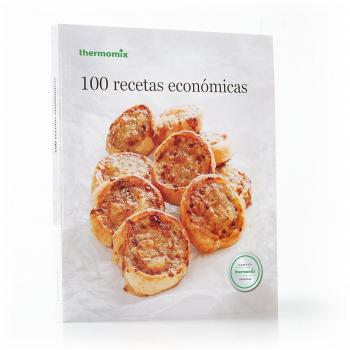 100 Recetas Economicas