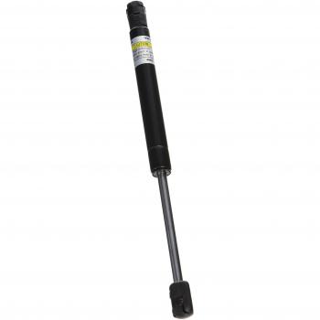 Genuine Kilen 466035 Rear Boot Gas Strut for VW Passat