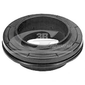 Roulement à coupelle de suspension 3RG 45905