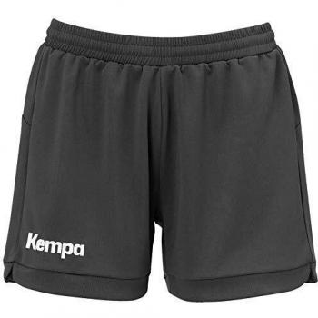 Kempa Women's Shorts