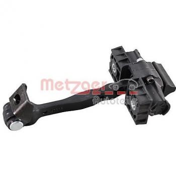 Cale-porte de voiture METZGER 2312305