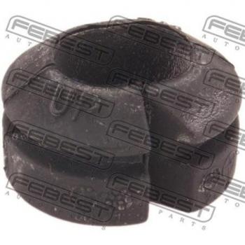FEBEST NSB-MU01