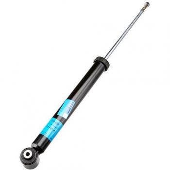 SACHS 310 028 Stoßdämpfer