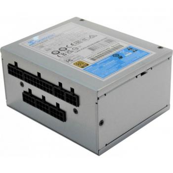 Alimentatore Seasonic SSP-650SFG 650W