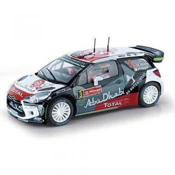 Scalextric