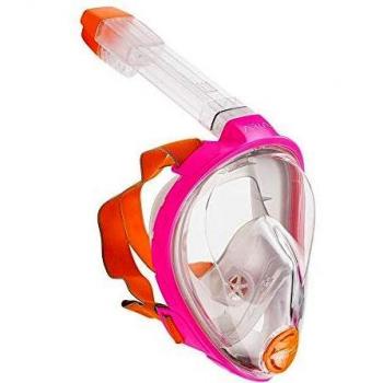 Ocean Reef Aria M‑L Eco‑Edition – 6,4 m, 3,1 t, umweltfreundliches Material