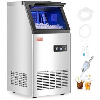 IcePro 24h 36kg – Vevor