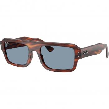Optica Bassol Ultra