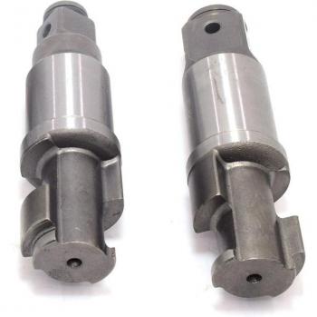 Llave de Impacto de Aire 1 Pulgada