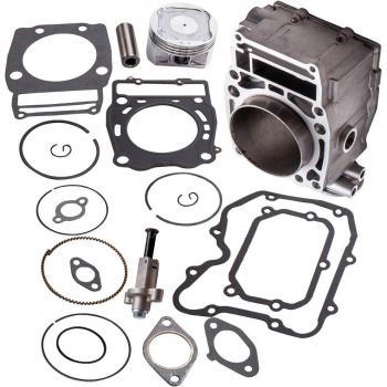 Kit de cylindre piston compatible pour Polaris Ranger 500
