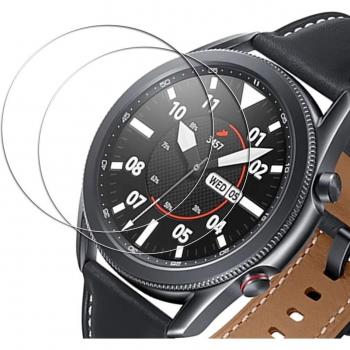 Galaxy Watch 3 45mm/41mm HD Clear Screen Protector