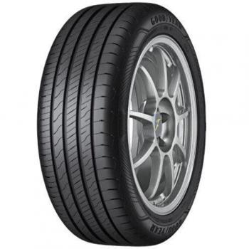 EfficientGrip 2 SUV