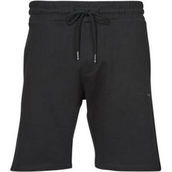 Pantaloncini Teddy Smith modello Narky