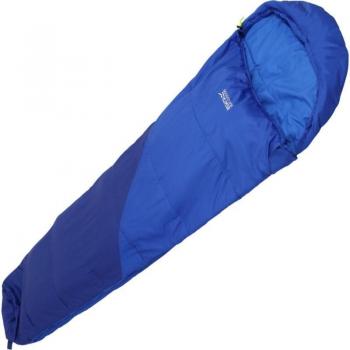 Saco de Dormir Regatta Hilo V2 200