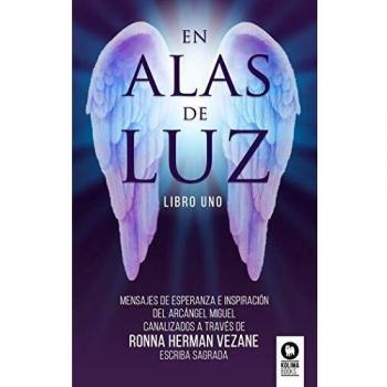 En alas de luz