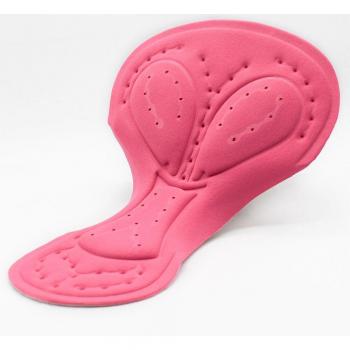 Culote Antigolpes para Bicicleta de Montaña