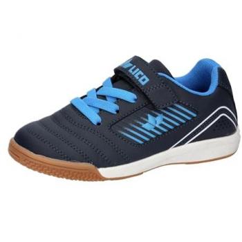 Lico Jungen Sportschuh Chaska VS
