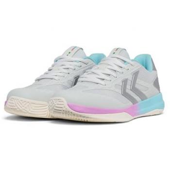 Hummel Dagaz Unisex Handball Shoes