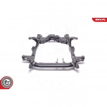 Base de support ESEN SKV 64SKV054