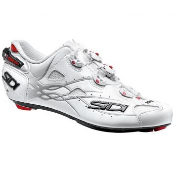 Zapatillas SIDI Shot Carbono